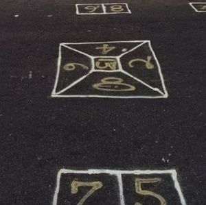 Meet your Posher, Jarrette